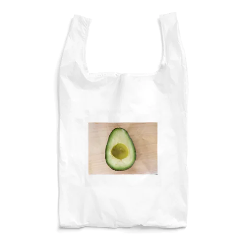 AVOCADO エコバッグ