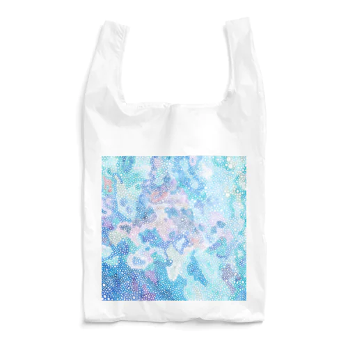 断面 Reusable Bag