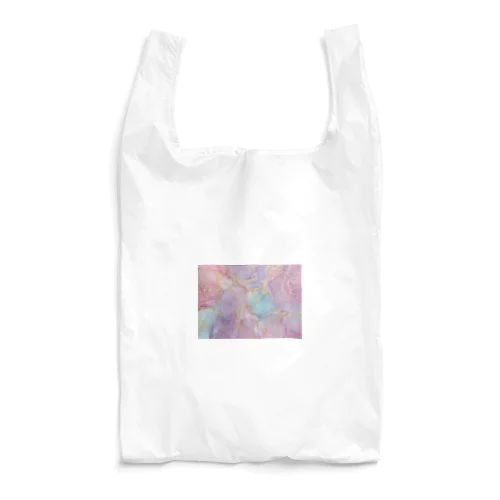 Healea color Reusable Bag