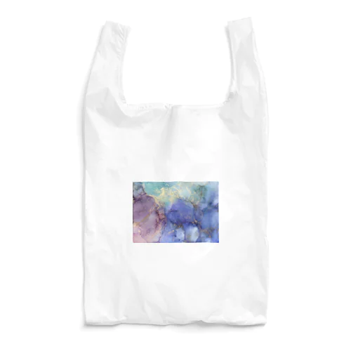 Healea ore Reusable Bag