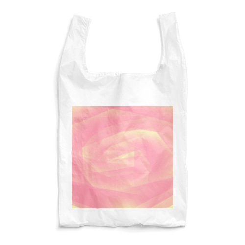 tokimeki Reusable Bag