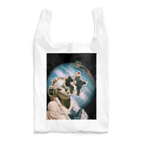 prayer Reusable Bag