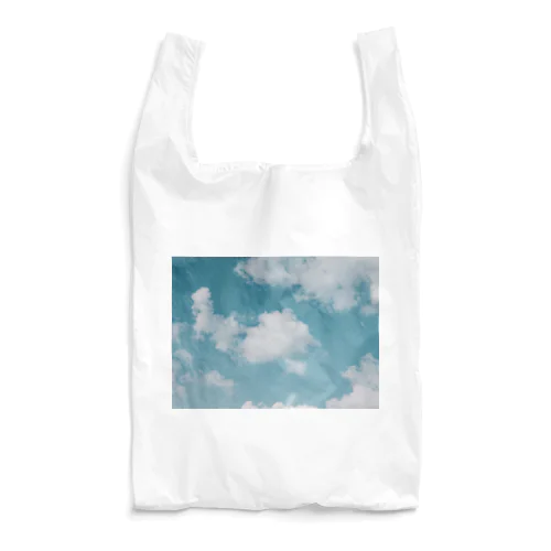 青空 Reusable Bag