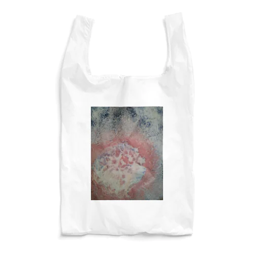 HEART Reusable Bag