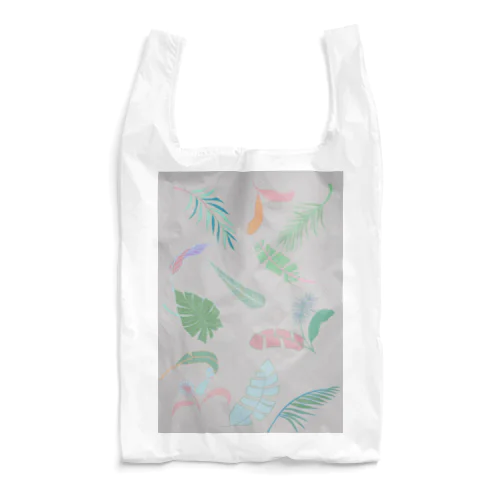 迎合 Reusable Bag