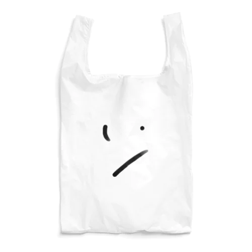 ヒロ Reusable Bag