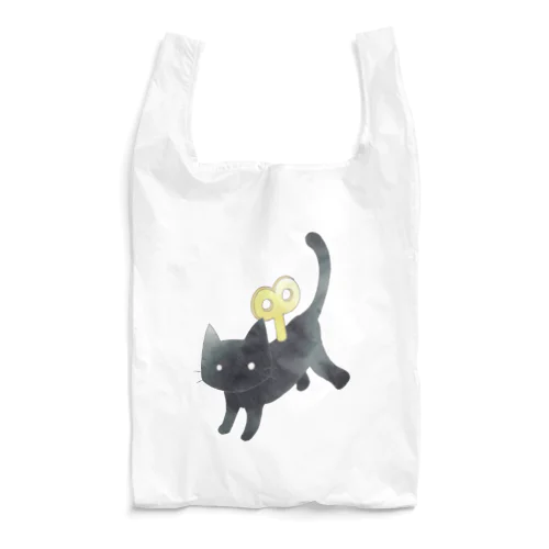 タンゴ Reusable Bag