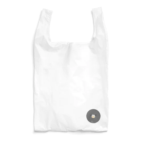 哲 Reusable Bag