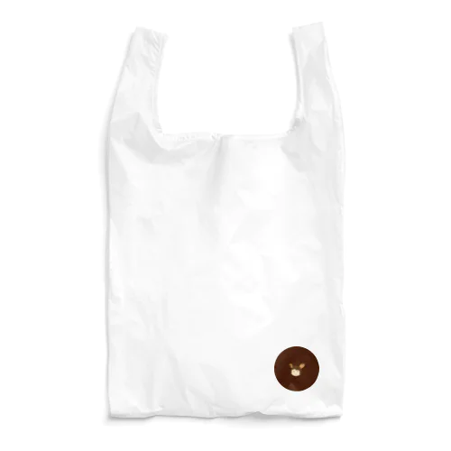 威織 Reusable Bag