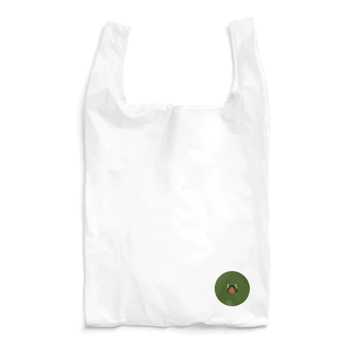 翠遙 Reusable Bag