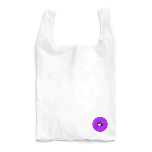 由葵 Reusable Bag