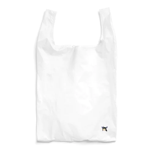 水貴 Reusable Bag