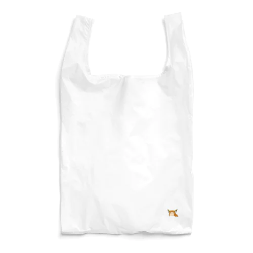 凪紗 Reusable Bag