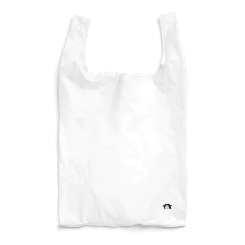 宵尺 Reusable Bag