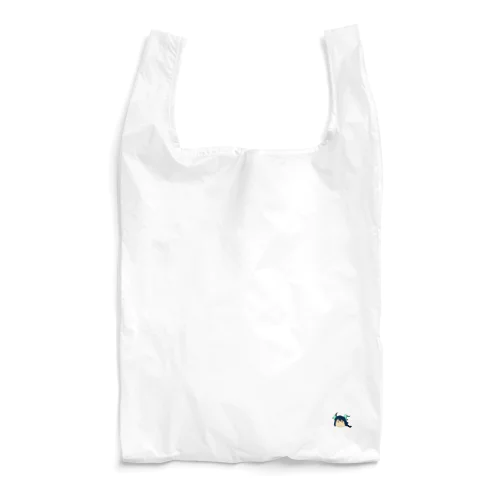 雅玖 Reusable Bag