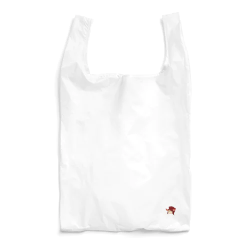 朱遠 Reusable Bag