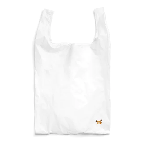 桜八 Reusable Bag