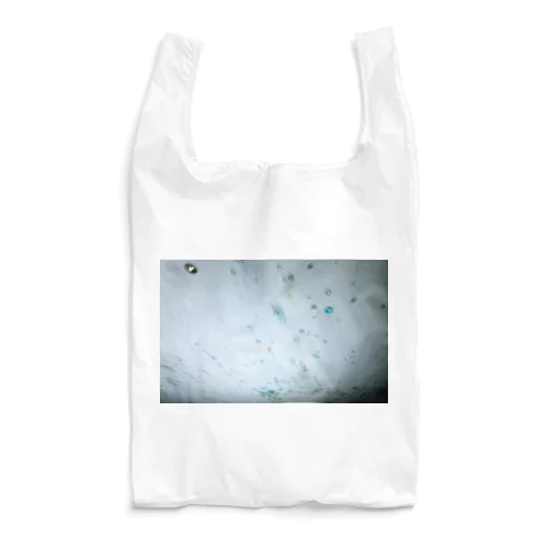 130914 Reusable Bag