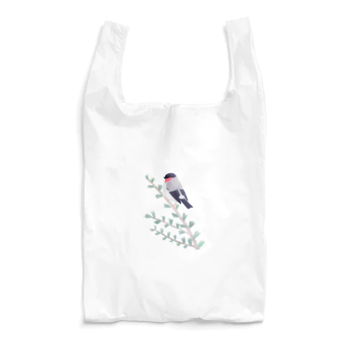 ウソ Reusable Bag