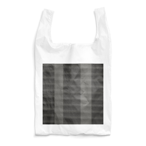 溝 Reusable Bag