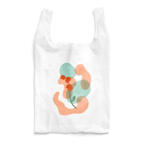 minori Reusable Bag