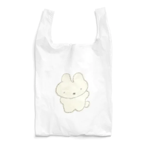 おーい Reusable Bag