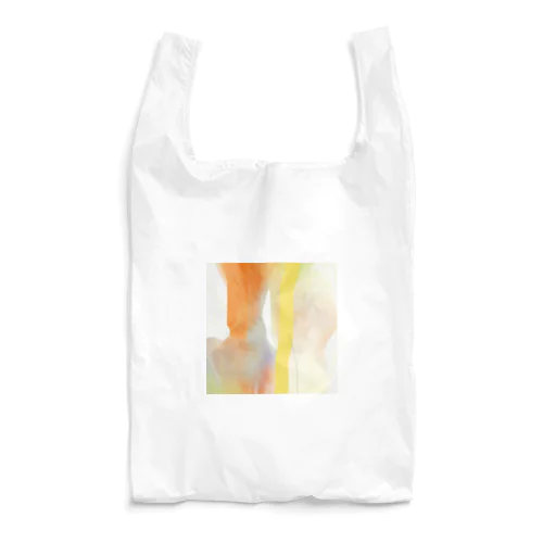 不確かな Reusable Bag