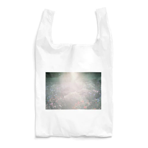 記憶 Reusable Bag