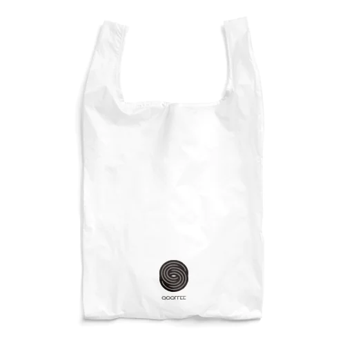 o bag Reusable Bag