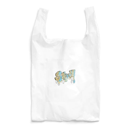 Squall Reusable Bag