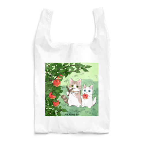 Sling🍎 Reusable Bag