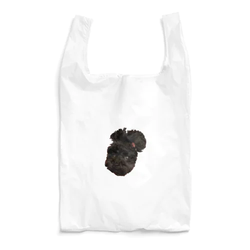 むぎくんエコバッグ Reusable Bag