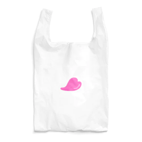 こころ Reusable Bag