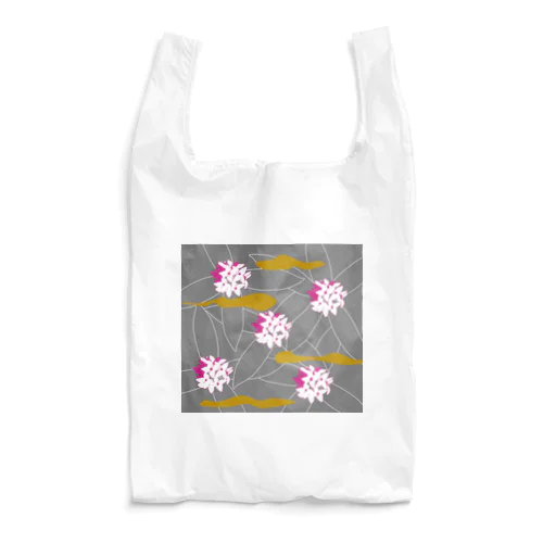 沈丁花 Reusable Bag