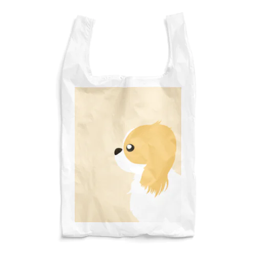 狆 Reusable Bag