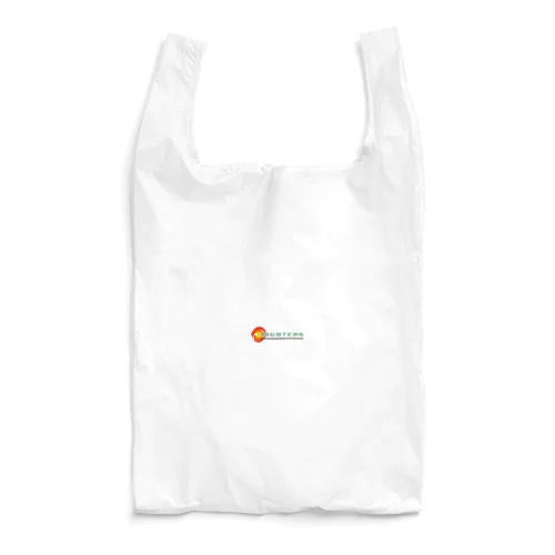 NEW ZERO FIGHTERS Reusable Bag