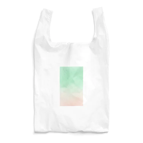 啓蟄 Reusable Bag