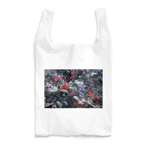 儚 Reusable Bag