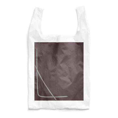 無言～mugon～18 Reusable Bag