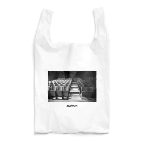 matinee Reusable Bag