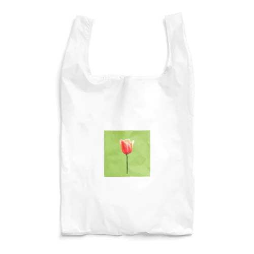 TULIP Reusable Bag