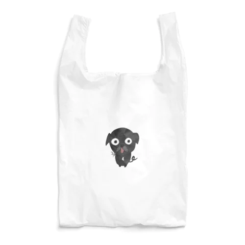 コタ② Reusable Bag