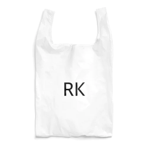 RK Reusable Bag