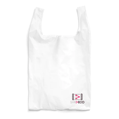 SHADECO Reusable Bag