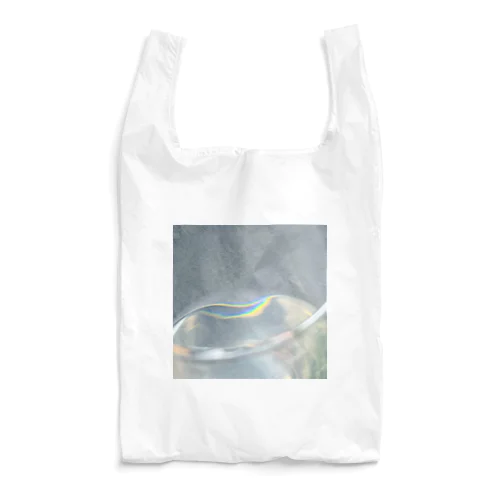 rainbow Reusable Bag