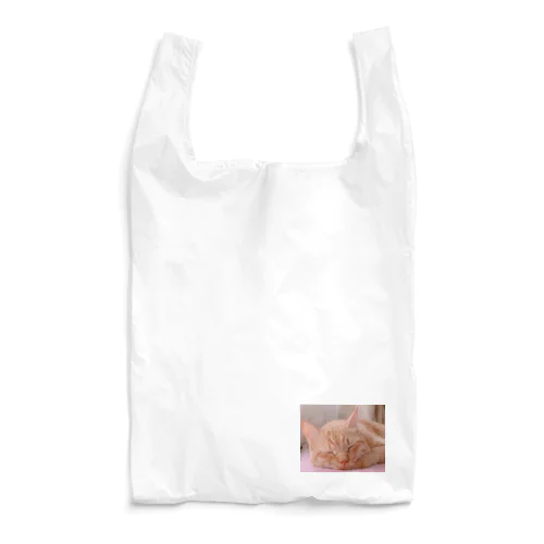 吉丸❤ Reusable Bag