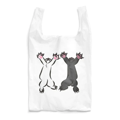 Ｒ FAMILY-15 Reusable Bag