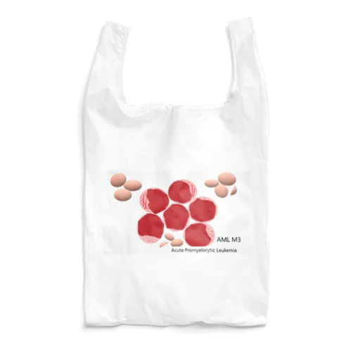 Acute Promyelocytic Leukemia Reusable Bag