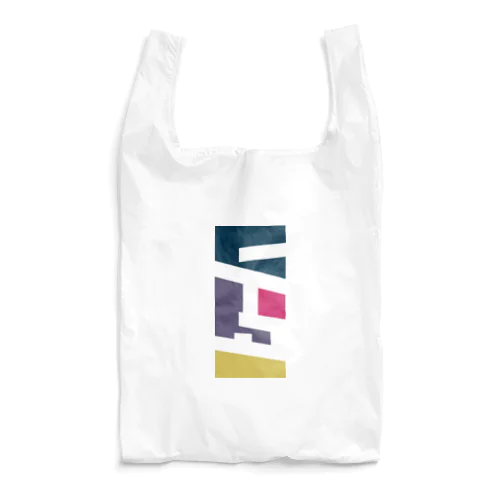 ソータさん名入れグッズ（カタカナ）難読？ 苗字  Reusable Bag