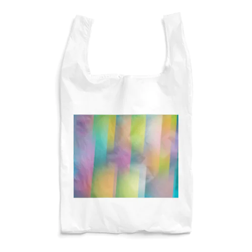 誘惑 Reusable Bag